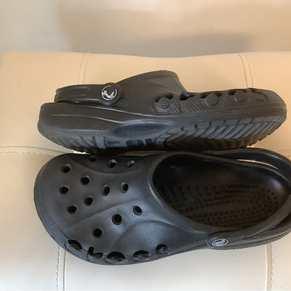 Crocs Unisex - Picture 4 of 5